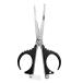 Shimano (SHIMANO) рыбалка для плоскогубцы крюк Lilly sa-si The - плоскогубцы CT-942R черный 