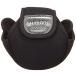  Shimano (SHIMANO) катушка кейс катушка защита [ Bait для ] PC-030L черный S 725011