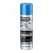  Shimano (SHIMANO) фтор линия техническое обслуживание спрей 55ml UI-102T