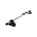 �J�[���C�g ���b�h�z���_�[ inno ���b�h�n���K�[RS 2~3�{�ς� IF9
