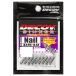 �J�c�C�` �f�R�C�V���J�[ �^�C�v�l�C�� DS-10 0.6g