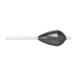  манок (Decoy) DS-16 DECOY SINKER( манок sin машина ) модель kyaro14g