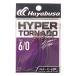  Hayabusa (Hayabusa) гипер- Tornado 2 (HYPER TORNADO II) #1/0 FF321