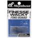 ϥ֥(Hayabusa) FINESSE WACKY FINE GUARD 6 FF215
