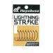  Hayabusa (Hayabusa) LIGHTNING STRIKE #8 FF316