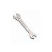 PARKTOOL( park tool ) клещевой тормоз ключ 8×10mm CBW-1C