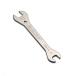 PARKTOOL( park tool ) клещевой тормоз ключ 9×11mm CBW-4C