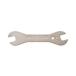 PARKTOOL(ѡġ)  1516mm DCW-2C