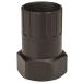 PARKTOOL( park tool ) FR-1.3 свободный обод колеса - балка FR-1.3
