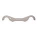 PARKTOOL( park tool ) блокировка кольцо ключ HCW-17
