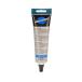  park tool HPG-1 высокий Performance смазка 113g