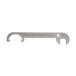 PARKTOOL( park tool ) офсет тормоз ключ 14mm× springs для OBW-3C