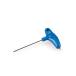  park tool PH-2 P руль hex ключ 