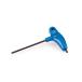 PARKTOOL( park tool ) P руль hex ключ 4mm PH-4