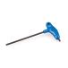 PARKTOOL( park tool ) P руль hex ключ 5mm PH-5
