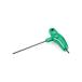 PARKTOOL( park tool ) P руль звездообразный ключ T15PH-T15