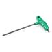 PARKTOOL( park tool ) P руль звездообразный ключ T30PH-T30