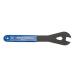 PARKTOOL( park tool ) магазин темно синий ключ 13mm SCW-13