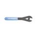 PARKTOOL( park tool ) магазин темно синий ключ 17mm SCW-17
