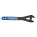 PARKTOOL( park tool ) магазин темно синий ключ 28mm SCW-28