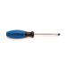  park tool SD-6 Driver 