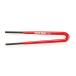 PARKTOOL( park tool ) гаечный ключ красный SPA-2C