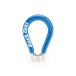 PARKTOOL( park tool ) ключ для спиц голубой *#12 SW-3