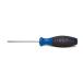 PARKTOOL( park tool ) ключ для спиц 3.2mm квадратное SW-16