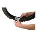 PARKTOOL( park tool ) шина b-toTB-2C