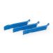 PARKTOOL( park tool ) шина рычаг TL-1.2C