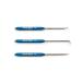 PARKTOOL( park tool )pi King набор инструментов UP-SET