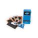  park tool VP-1C patch комплект 