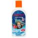 �Z�[�t�V�[ ���Ă��~�� ���炰�悯 ADVANCE SPF50+ PA+++ ���[�V���� 118ml �E�H�[�^�[�v���[�t �r�^�~���z��