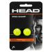  head HEAD теннис виброгаситель Pro Damp Pro самосвал 285515-2026