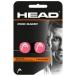 HEAD(�w�b�h) �e�j�X ���P�b�g �U���~�� �v�� �_���v �s���N 285515