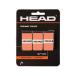  head лента для рукояток Prime Tour 3 pcs Pack 285621 sn