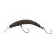 JACKALL(�W���b�J��) �e�B���� �y�s�[�m MR ���W�[�{���Y 56mm / 2.4g