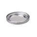�G�o�j���[(EVERNEW) BLUENOTEstove Pre-Heating plate EBY638