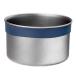 �G�o�j���[(EVERNEW) Flame proof Sil. RING S EBY685
