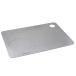 eba новый (EVERNEW) Ti Plank B5 ECA622