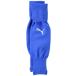  Puma футбол носки TEAMLIGA рукав чулки 658036 электрический голубой remone-do(02) Free Size