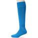 �v�[�} �\�b�N�X �C�� �T�b�J�[ LIGA �X�g�b�L���O 729879 �����Y  �G���N�g���b�N �u���[ �����l�[�h(02) 27