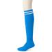 [ Puma ] линия ili чулки 729881 [ унисекс ] электрический голубой remone-do/ белый (02) Япония 27 (-)