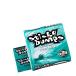 Sticky Bumps ���b�N�X Original Basecoat