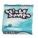 �X�e�B�b�L�[�o���v�X ���b�N�X �x�[�X�R�[�g 4�Z�b�g sticky bumps WAX �T�[�t�B��