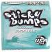 Sticky bumps �T�[�t�B���pWAX(���b�N�X) �x�[�X�R�[�g �g�b�v�R�[�g �X�e�B�L�[ WAX ����~�� �x�[�X�R�[�g