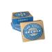 �ysexwax �Z�b�N�X���b�N�X�zTropical�g���s�J��2�Z�b�g surf wax���i���������O���b�v�́�