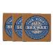 �Z�b�N�X���b�N�X(SEXWAX) ���b�N�X �T�[�t�B�� �p �N�C�b�N�n���v�X 6X �u���[ ���x�� 3�Z�b�g