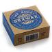 SEXWAX �T�[�t�B���p���b�N�X QUICK HUMPS �N�C�b�N�n���v�X �x�[�X�R�[�g �g�b�v�R�[�g ����~�� 6X-BLUE