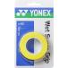 ���l�b�N�X �E�F�b�g�X�[�p�[�O���b�v AC102 �e�j�X �O���b�v�e�[�v YONEX�@004